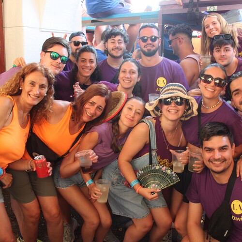 toros 21 agosto 2025 (18)